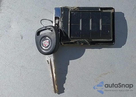 2011 Cadillac Escalade Esv Premium from USA, damaged, VIN 1GYS4JEF2BR116356